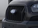 2026 Ford Transit 250 Low Roof RWD Empty Cargo Van for sale #260363 - photo 17