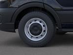 2026 Ford Transit 250 Low Roof RWD Empty Cargo Van for sale #260363 - photo 19