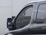 2026 Ford Transit 250 Low Roof RWD Empty Cargo Van for sale #260363 - photo 20