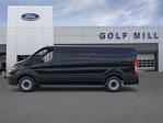 2026 Ford Transit 250 Low Roof RWD Empty Cargo Van for sale #260363 - photo 3