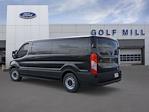 2026 Ford Transit 250 Low Roof RWD Empty Cargo Van for sale #260363 - photo 4