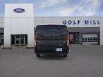 2026 Ford Transit 250 Low Roof RWD Empty Cargo Van for sale #260363 - photo 5