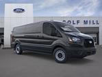 2026 Ford Transit 250 Low Roof RWD Empty Cargo Van for sale #260363 - photo 7