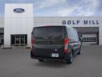 2026 Ford Transit 250 Low Roof RWD Empty Cargo Van for sale #260363 - photo 8
