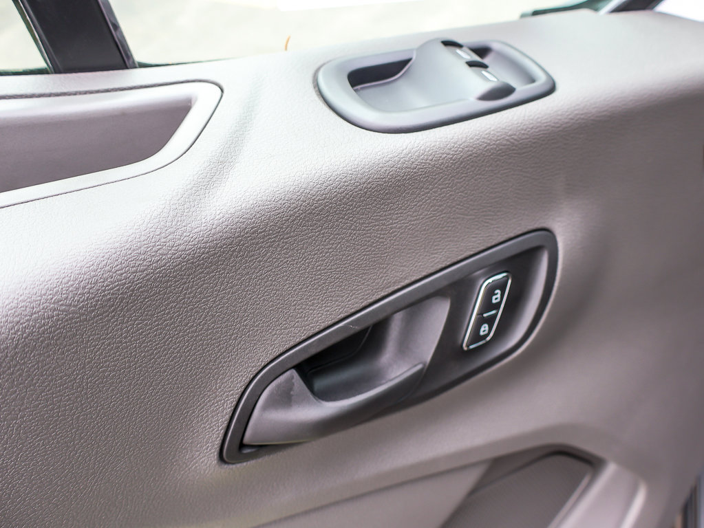 New 2026 Ford Transit 150 - photo 2