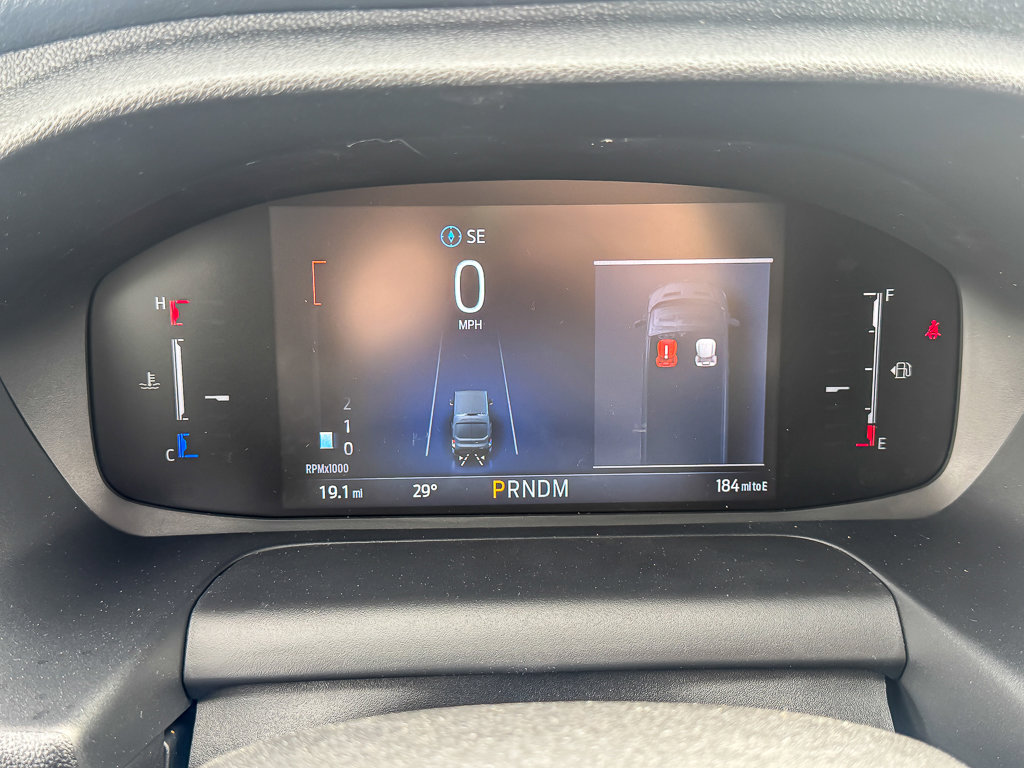 New 2026 Ford Transit 150 - photo 13