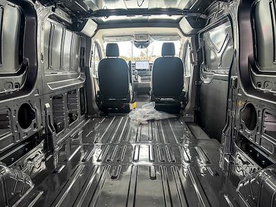 2026 Ford Transit 150 Low Roof RWD Empty Cargo Van for sale #260366 - photo 2