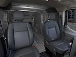 2026 Ford Transit 150 Low Roof RWD Empty Cargo Van for sale #260366 - photo 11