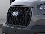 2026 Ford Transit 150 Low Roof RWD Empty Cargo Van for sale #260366 - photo 17