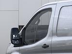 2026 Ford Transit 150 Low Roof RWD Empty Cargo Van for sale #260366 - photo 20