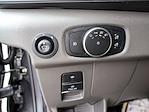 New 2026 Ford Transit 150 Low Roof Empty Cargo Van for sale #260366 - photo 20