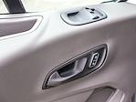 New 2026 Ford Transit 150 Low Roof Empty Cargo Van for sale #260366 - photo 21