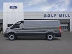 2026 Ford Transit 150 Low Roof RWD Empty Cargo Van for sale #260366 - photo 5