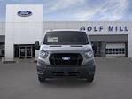 2026 Ford Transit 150 Low Roof RWD Empty Cargo Van for sale #260366 - photo 7