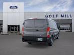 2026 Ford Transit 150 Low Roof RWD Empty Cargo Van for sale #260366 - photo 9