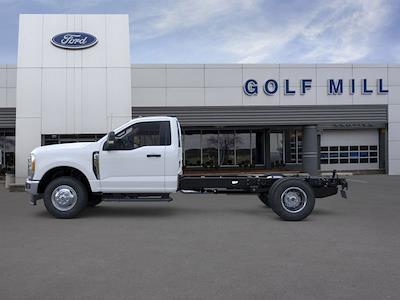 New 2026 Ford F-350 - photo 1