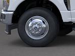 2026 Ford F-350 Regular Cab DRW 4WD Cab Chassis for sale #260368 - photo 20