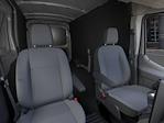 New 2026 Ford Transit 250 Medium Roof Empty Cargo Van for sale #260369 - photo 10