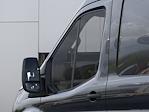 New 2026 Ford Transit 250 Medium Roof Empty Cargo Van for sale #260371 - photo 20