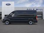New 2026 Ford Transit 250 Medium Roof Empty Cargo Van for sale #260371 - photo 4