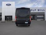 New 2026 Ford Transit 250 Medium Roof Empty Cargo Van for sale #260371 - photo 5
