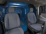 New 2026 Ford Transit 250 Low Roof Empty Cargo Van for sale #260372 - photo 10