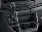 New 2026 Ford Transit 250 Low Roof Empty Cargo Van for sale #260372 - photo 15