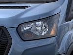 New 2026 Ford Transit 250 Low Roof Empty Cargo Van for sale #260372 - photo 18