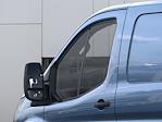 New 2026 Ford Transit 250 Low Roof Empty Cargo Van for sale #260372 - photo 20