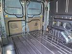 2026 Ford Transit 250 Low Roof RWD Empty Cargo Van for sale #260372 - photo 3
