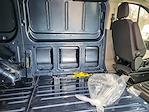 2026 Ford Transit 250 Low Roof RWD Empty Cargo Van for sale #260372 - photo 25