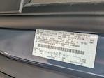 2026 Ford Transit 250 Low Roof RWD Empty Cargo Van for sale #260372 - photo 30