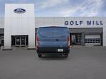 New 2026 Ford Transit 250 Low Roof Empty Cargo Van for sale #260372 - photo 5