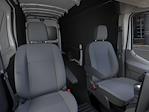 2026 Ford Transit 350 High Roof RWD Empty Cargo Van for sale #260378 - photo 10