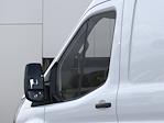 2026 Ford Transit 350 High Roof RWD Empty Cargo Van for sale #260378 - photo 20