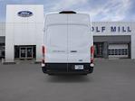 2026 Ford Transit 350 High Roof RWD Empty Cargo Van for sale #260378 - photo 5