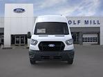 2026 Ford Transit 350 High Roof RWD Empty Cargo Van for sale #260378 - photo 6