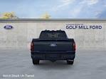 New 2026 Ford F-150 XLT SuperCrew Cab for sale #260385 - photo 5