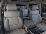 New 2026 Ford F-150 Platinum for sale #260388 - photo 10