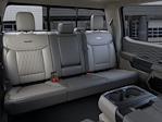 New 2026 Ford F-150 Platinum for sale #260388 - photo 11