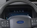 New 2026 Ford F-150 Platinum for sale #260388 - photo 13