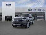 New 2026 Ford F-150 Platinum for sale #260388 - photo 2