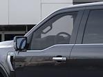 New 2026 Ford F-150 Platinum for sale #260388 - photo 20