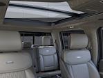 New 2026 Ford F-150 Platinum for sale #260388 - photo 22