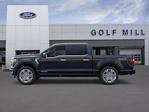 New 2026 Ford F-150 Platinum for sale #260388 - photo 3