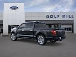 New 2026 Ford F-150 Platinum for sale #260388 - photo 4