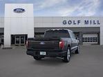 New 2026 Ford F-150 Platinum for sale #260388 - photo 8