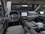 New 2026 Ford F-150 Platinum for sale #260388 - photo 9