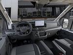 New 2026 Ford Transit 250 Medium Roof Empty Cargo Van for sale #260389 - photo 9