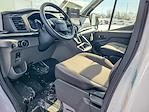New 2026 Ford Transit 250 Medium Roof Empty Cargo Van for sale #260392 - photo 3